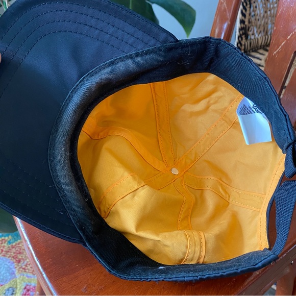 Vans 1996 Baseball Cap - Picture 2 of 3